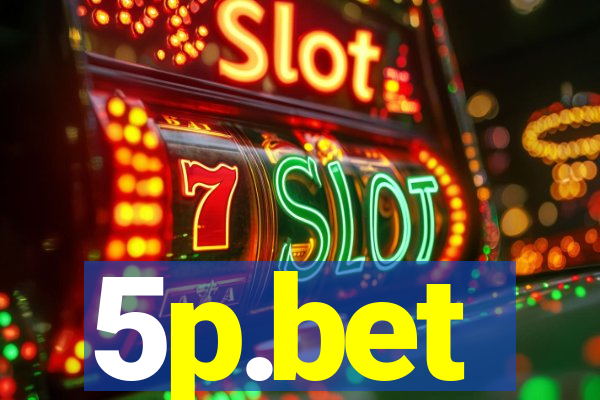 5p.bet