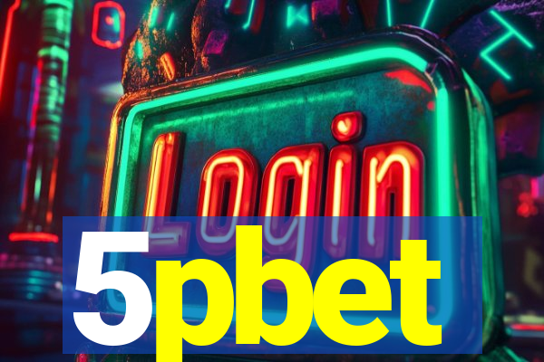 5pbet