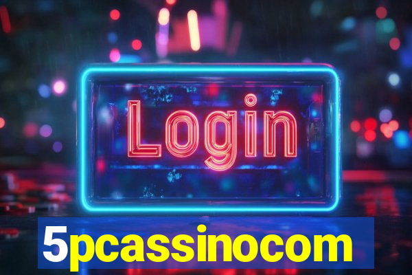 5pcassinocom