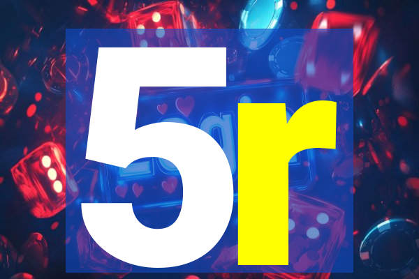 5r-jogo
