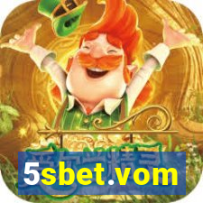 5sbet.vom