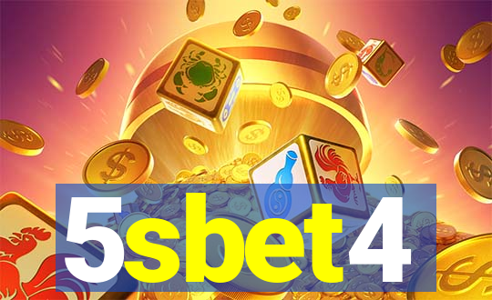 5sbet4