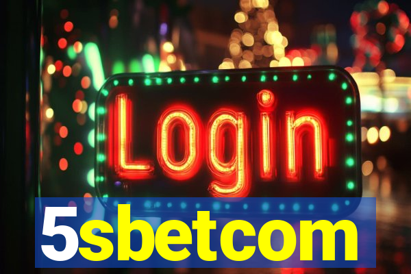 5sbetcom