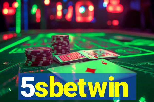 5sbetwin