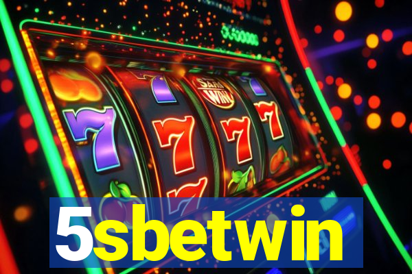 5sbetwin