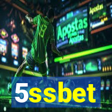 5ssbet