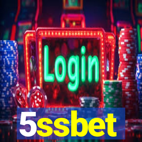 5ssbet