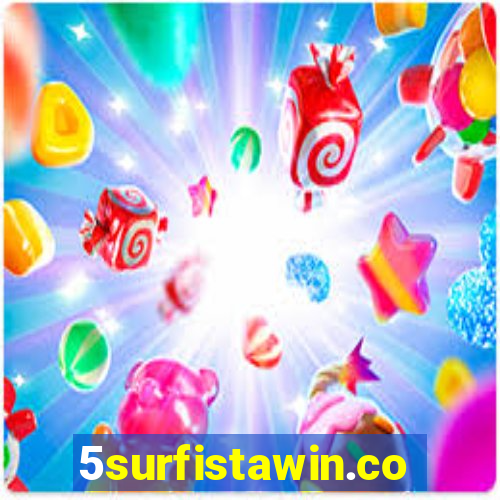 5surfistawin.com