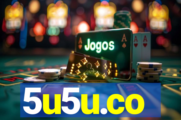 5u5u.co