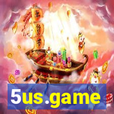 5us.game