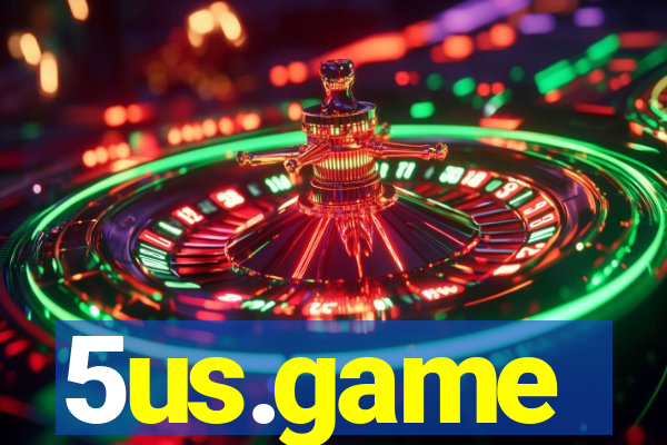 5us.game