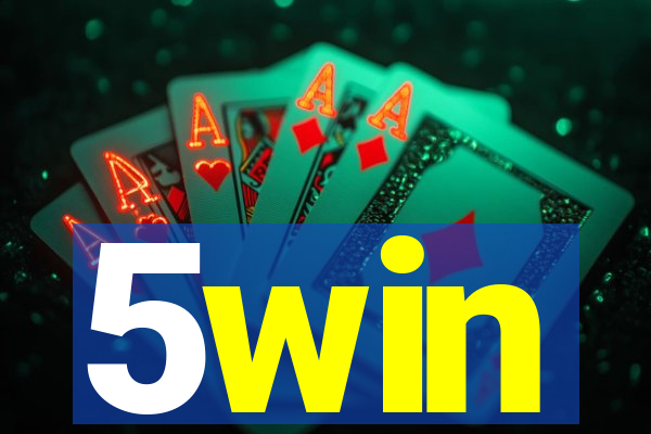 5win