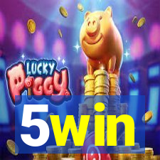 5win