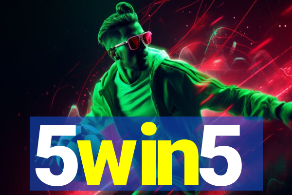 5win5