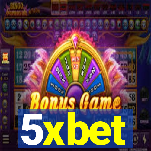 5xbet