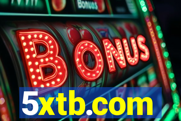 5xtb.com