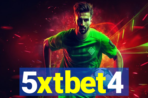 5xtbet4