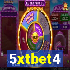5xtbet4