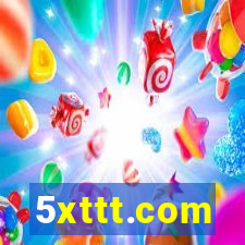 5xttt.com