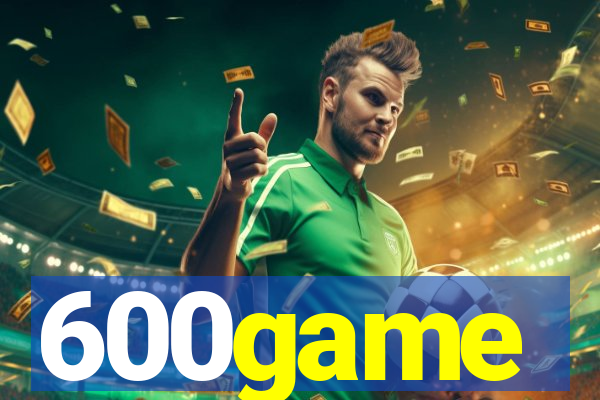 600game