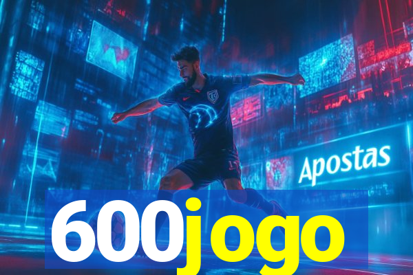 600jogo
