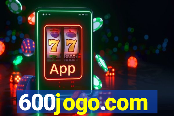 600jogo.com