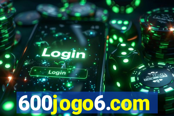 600jogo6.com