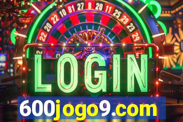 600jogo9.com
