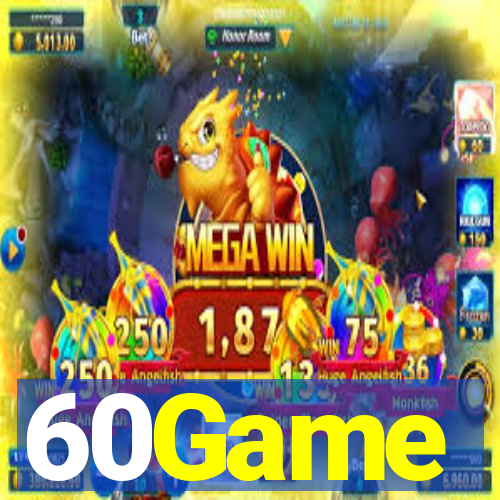 60Game