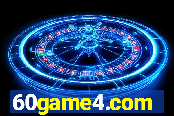 60game4.com