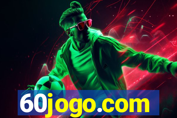 60jogo.com