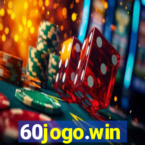 60jogo.win