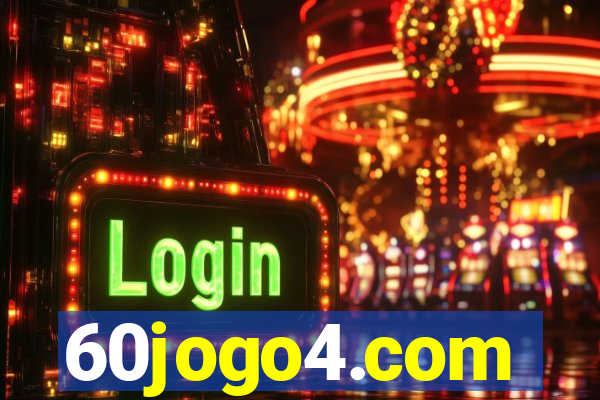 60jogo4.com