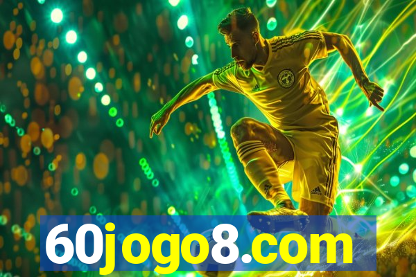 60jogo8.com