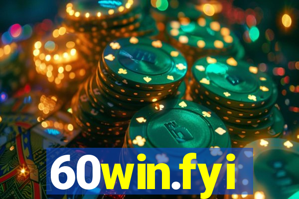 60win.fyi