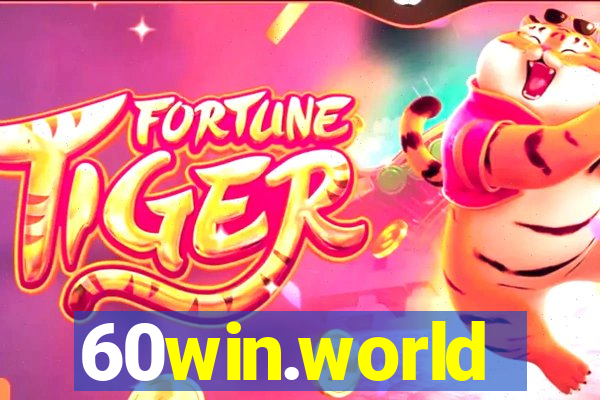 60win.world