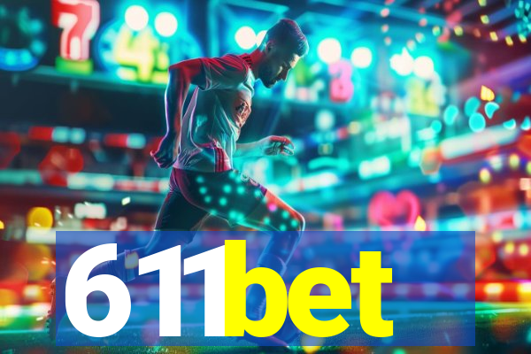 611bet
