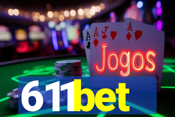 611bet