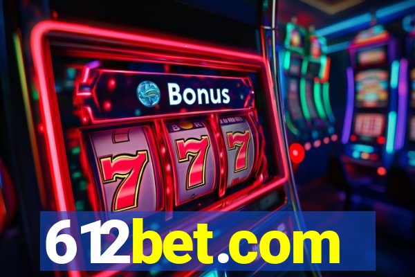 612bet.com