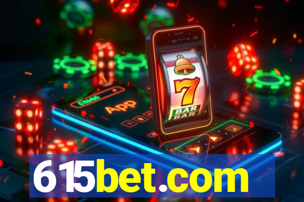 615bet.com