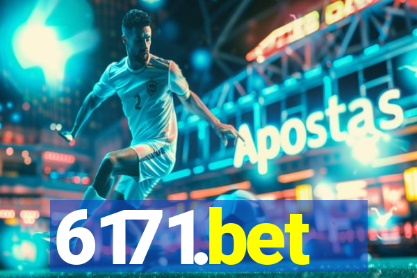 6171.bet