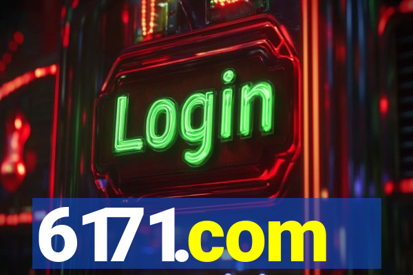 6171.com