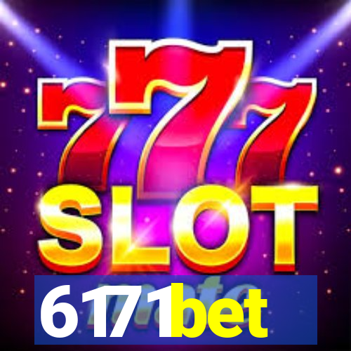 6171bet