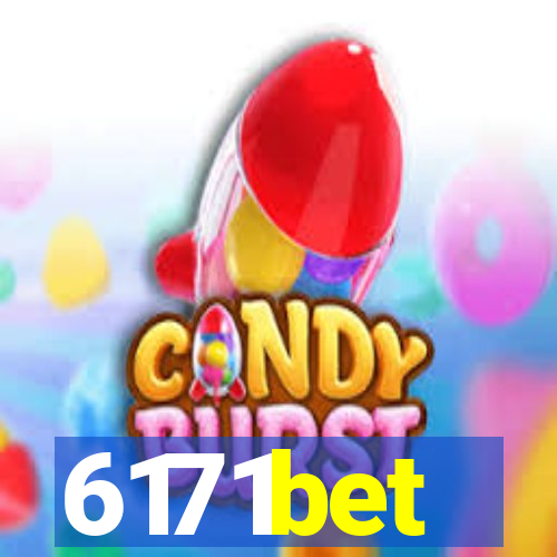 6171bet