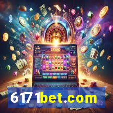6171bet.com
