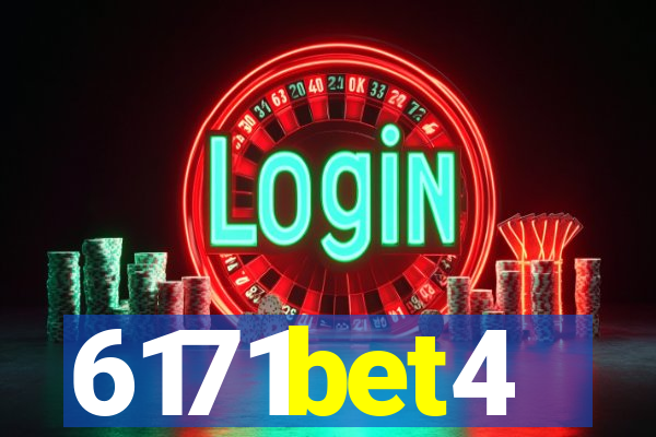 6171bet4