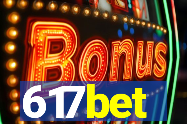 617bet