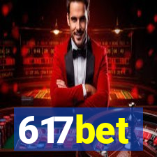 617bet