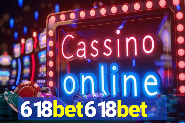 618bet618bet
