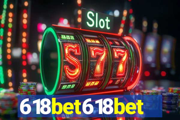 618bet618bet